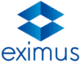 Eximus logo