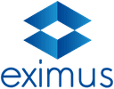 Eximus logo